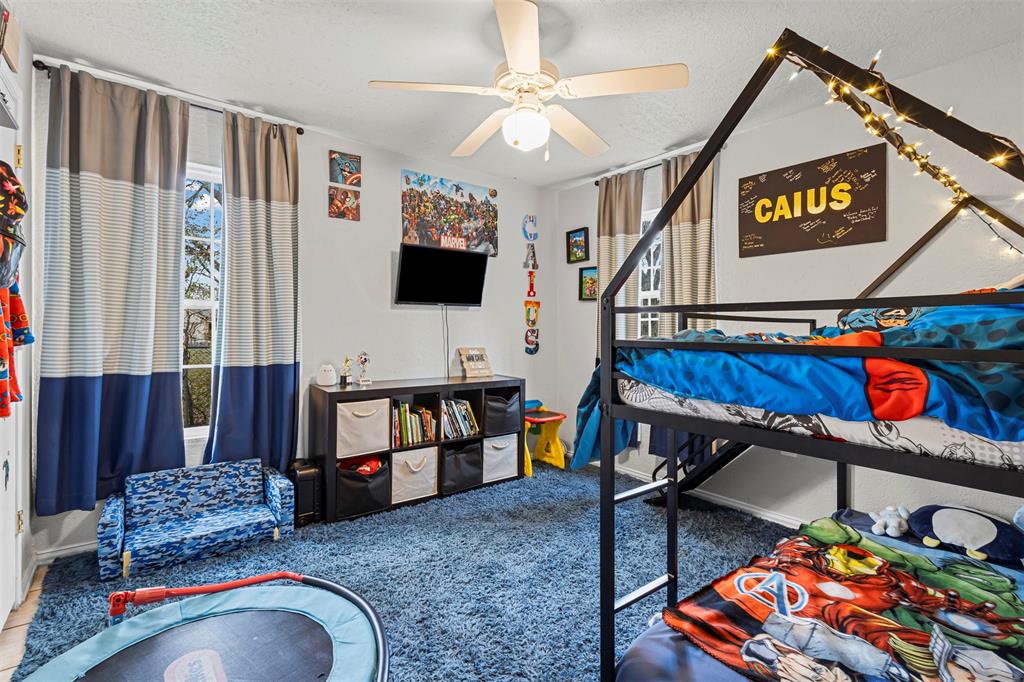 Midland Ennis-Rev - Residential