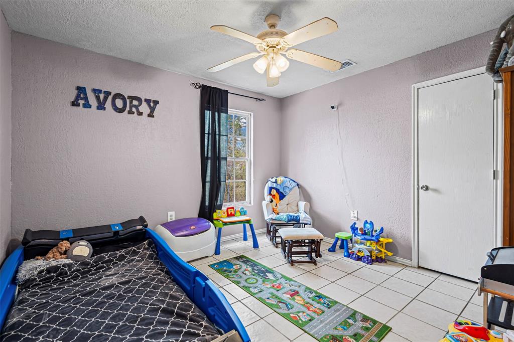 Midland Ennis-Rev - Residential