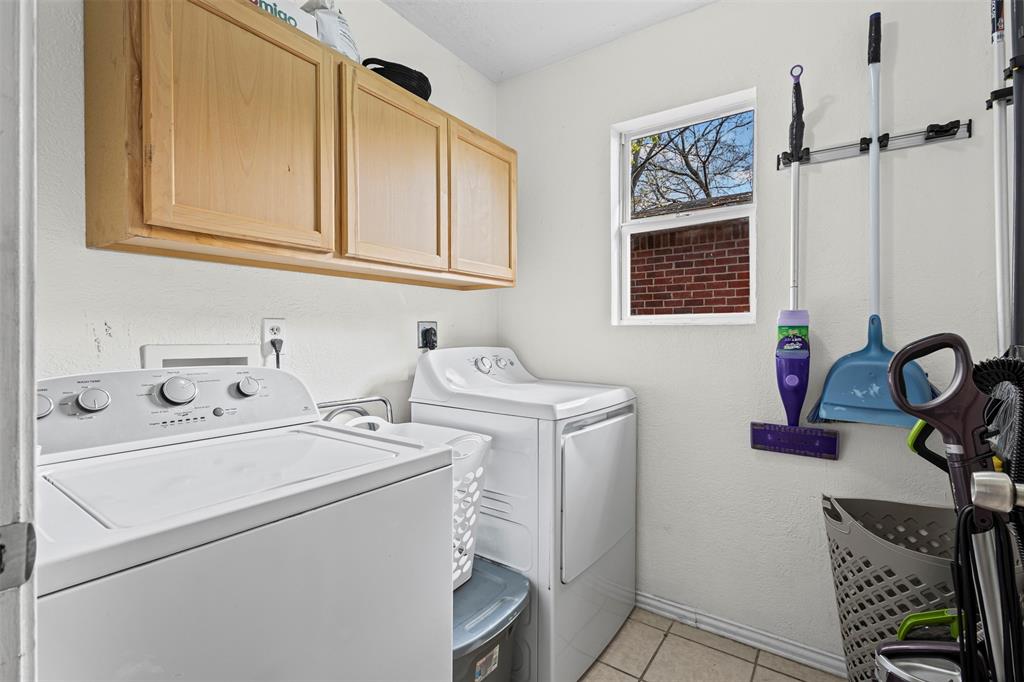 Midland Ennis-Rev - Residential