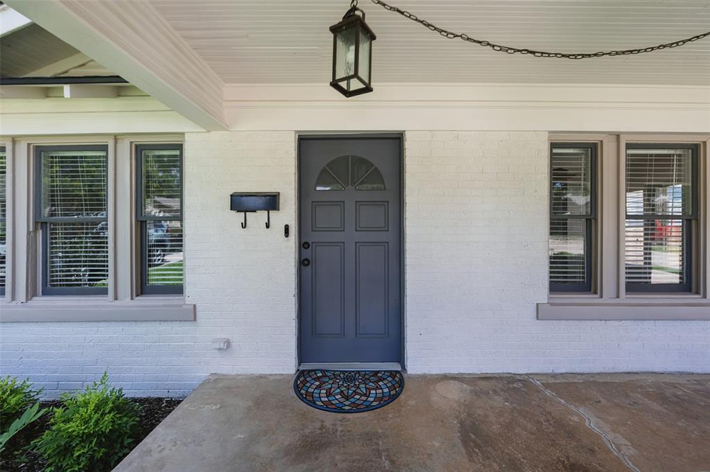 1617 Virginia Place