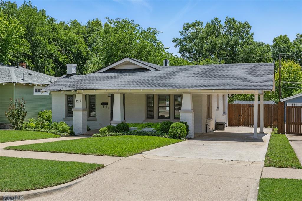 1617 Virginia Place