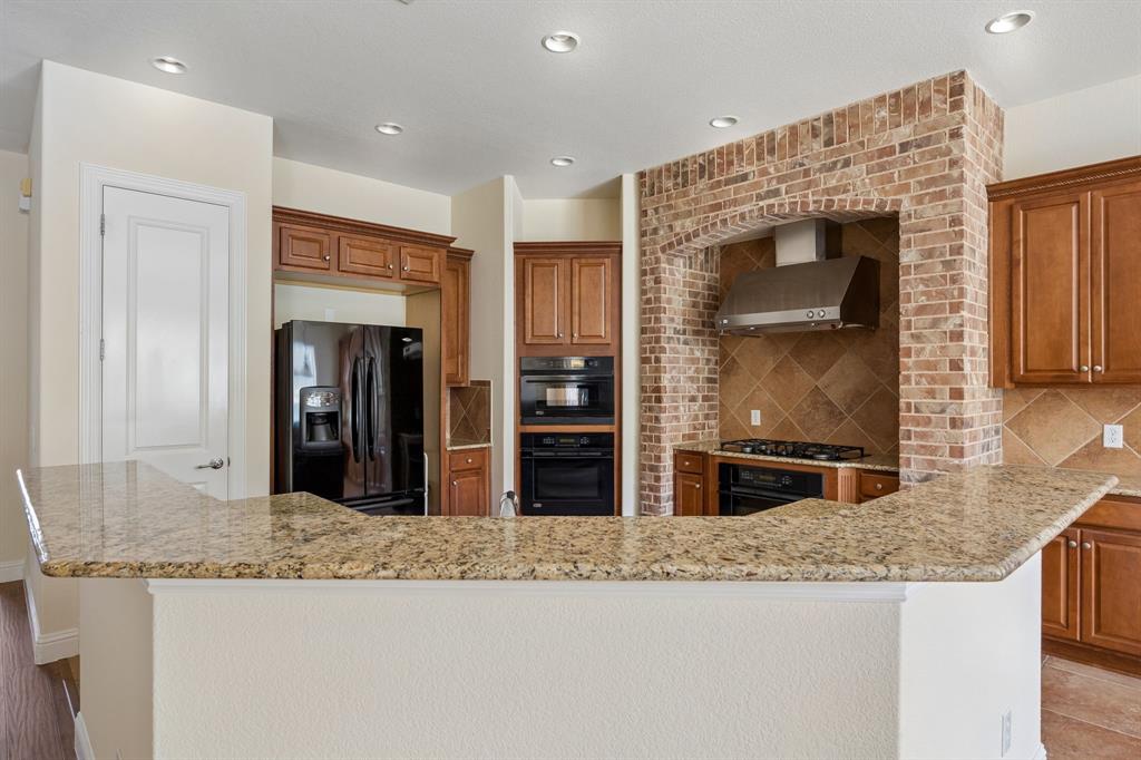 6979 Sugartree Lane