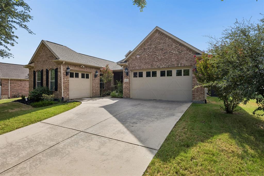 6979 Sugartree Lane