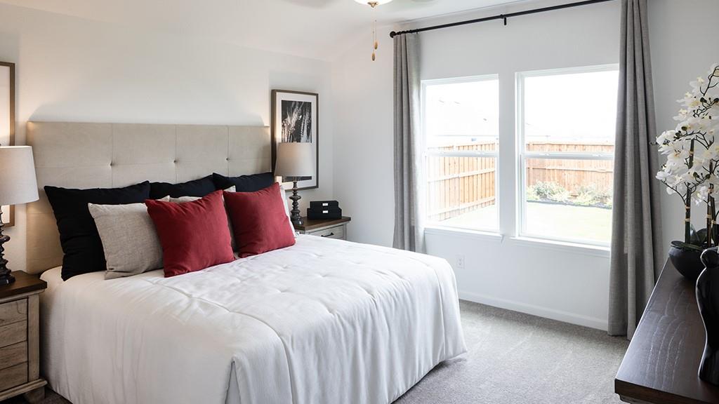 River Ridge - Residential