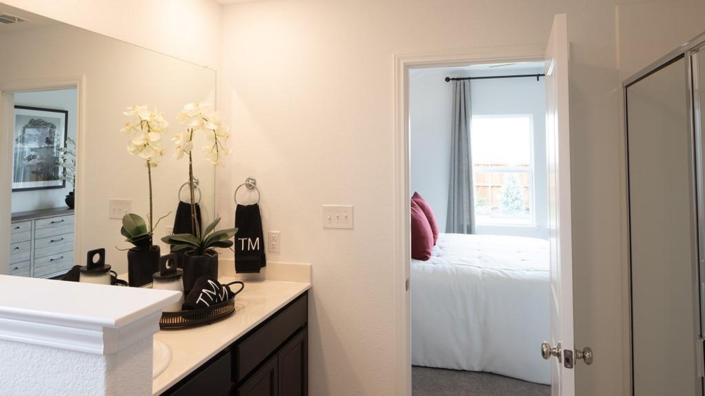 River Ridge - Residential