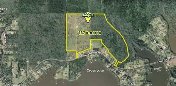 6500 N LAKE SHORE DR, SHREVEPORT, LA 71107 - Image 6e4e22fba46f25cca0993fbba0855de5/1823328017