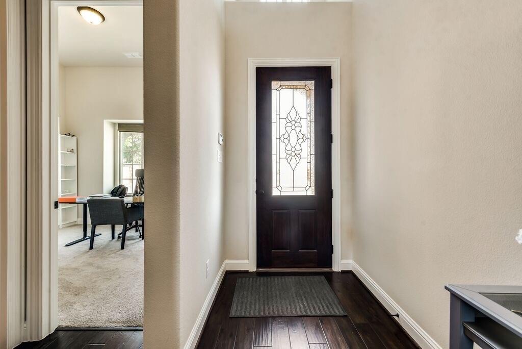 Marietta Village At Savannah P - Residential Lease