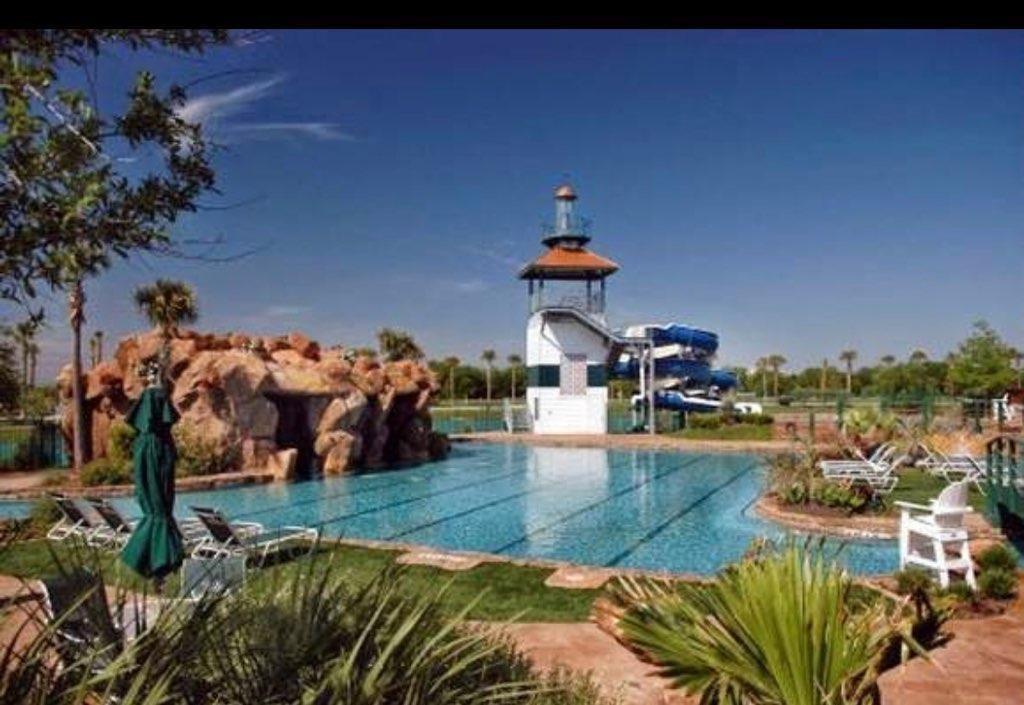 Marietta Village At Savannah P - Residential Lease