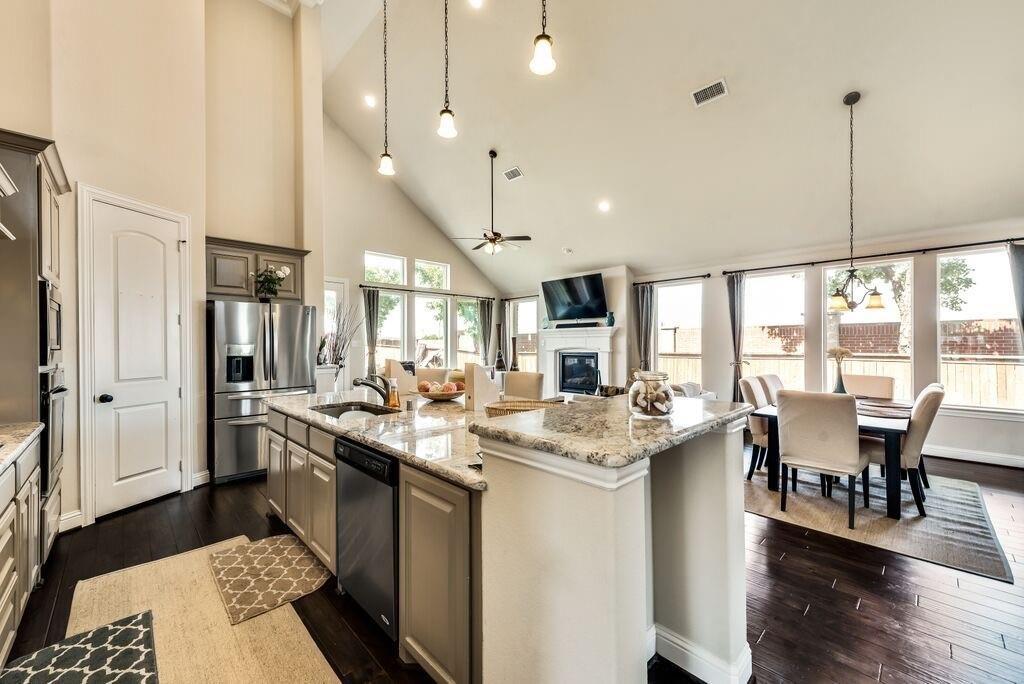 Marietta Village At Savannah P - Residential Lease