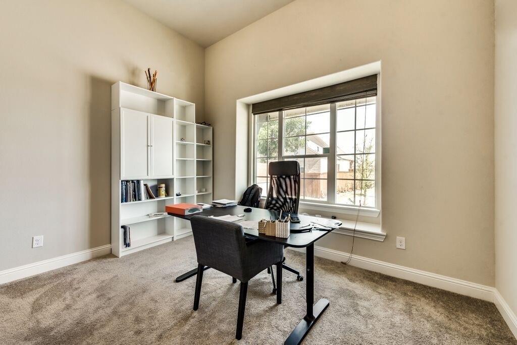 Marietta Village At Savannah P - Residential Lease