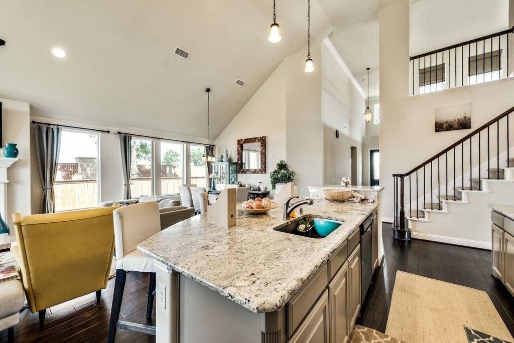 Marietta Village At Savannah P - Residential Lease