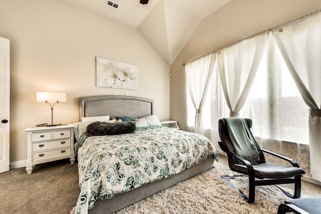 Marietta Village At Savannah P - Residential Lease