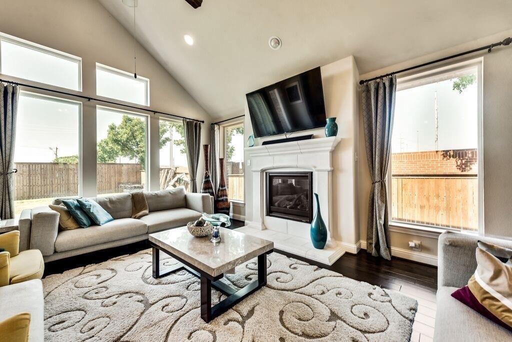 Marietta Village At Savannah P - Residential Lease