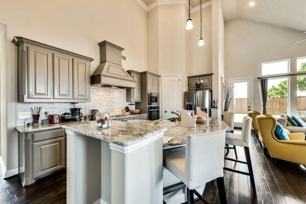 Marietta Village At Savannah P - Residential Lease