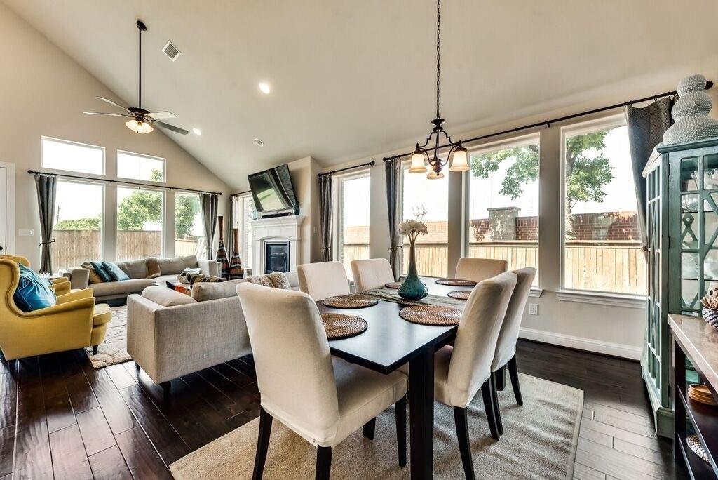 Marietta Village At Savannah P - Residential Lease