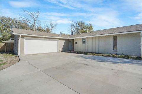 2900 Linden Lea Irving TX 75061