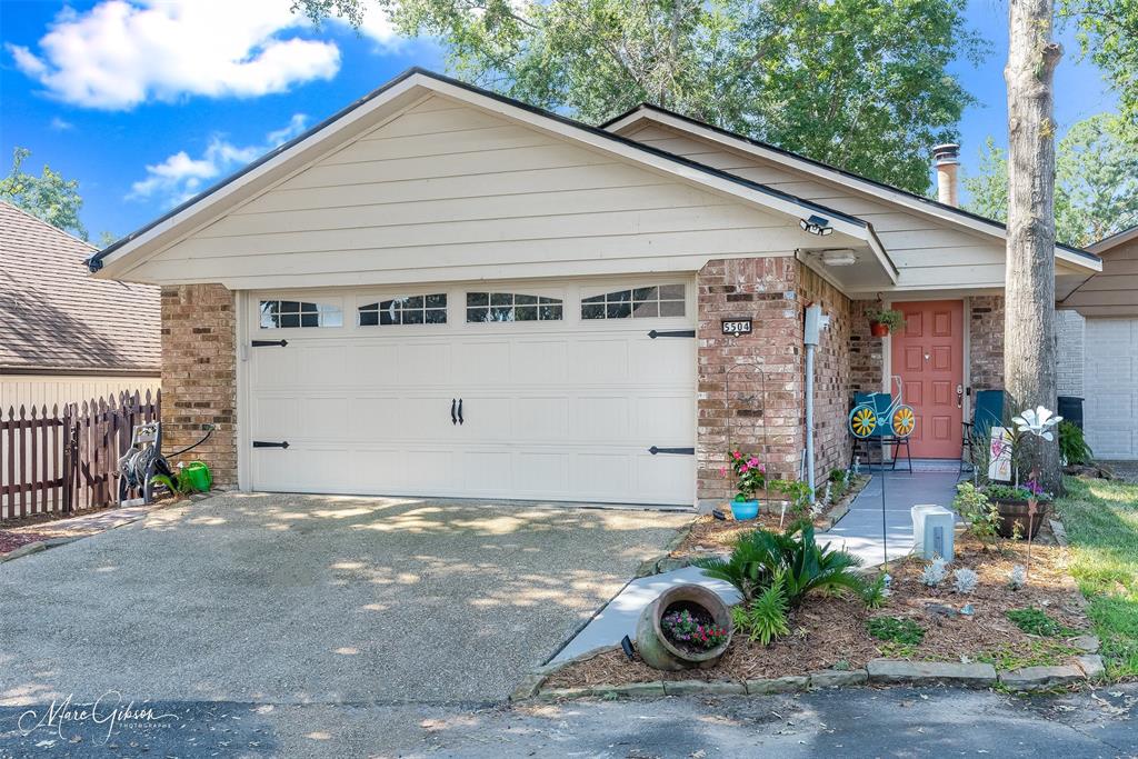 View Shreveport, LA 71119 townhome