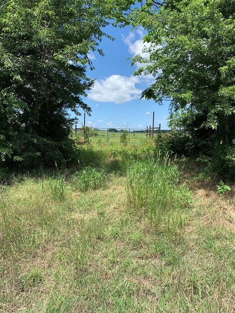 00 FM 198 Mabank TX 75147