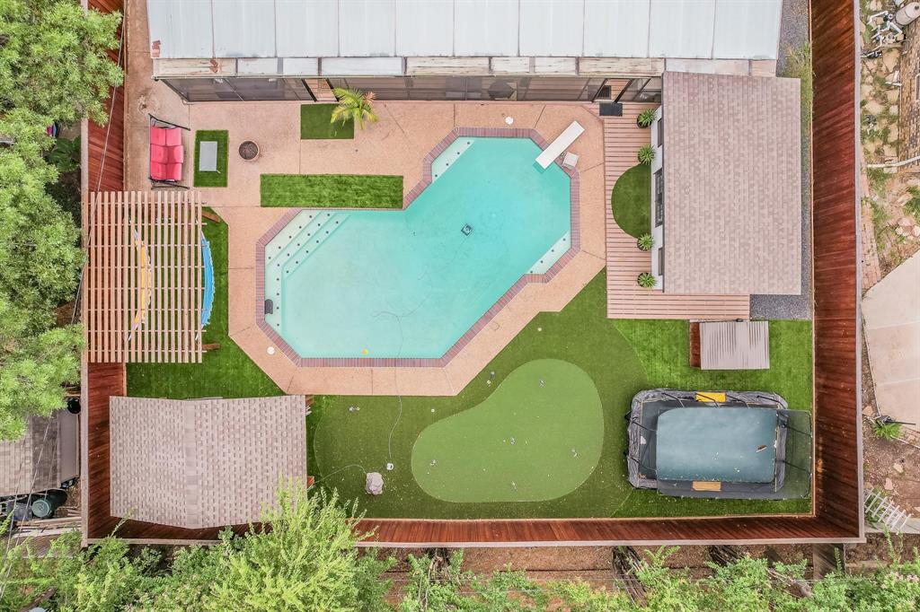 7620 Northfield Drive
