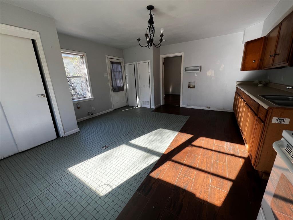 Perrys Ed 1st Add - Residential