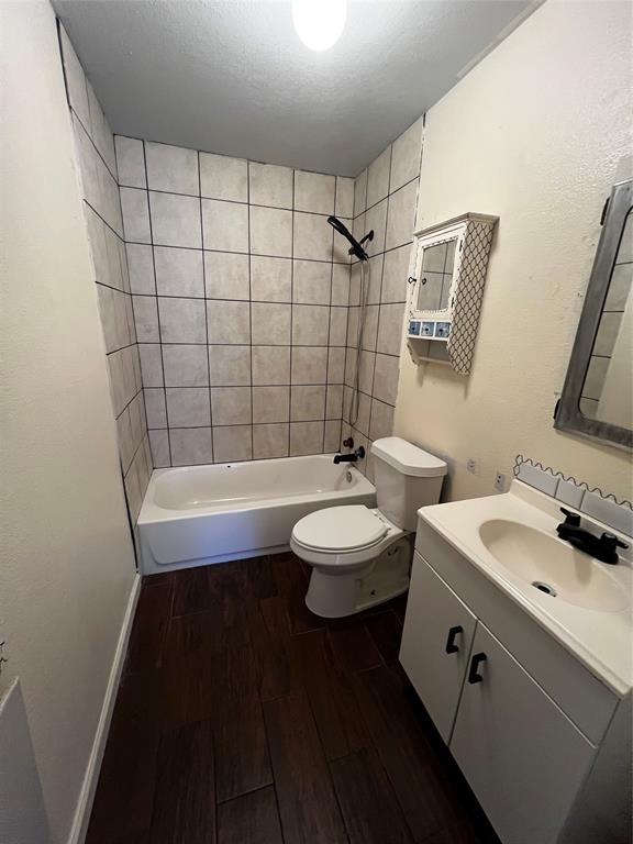 Perrys Ed 1st Add - Residential