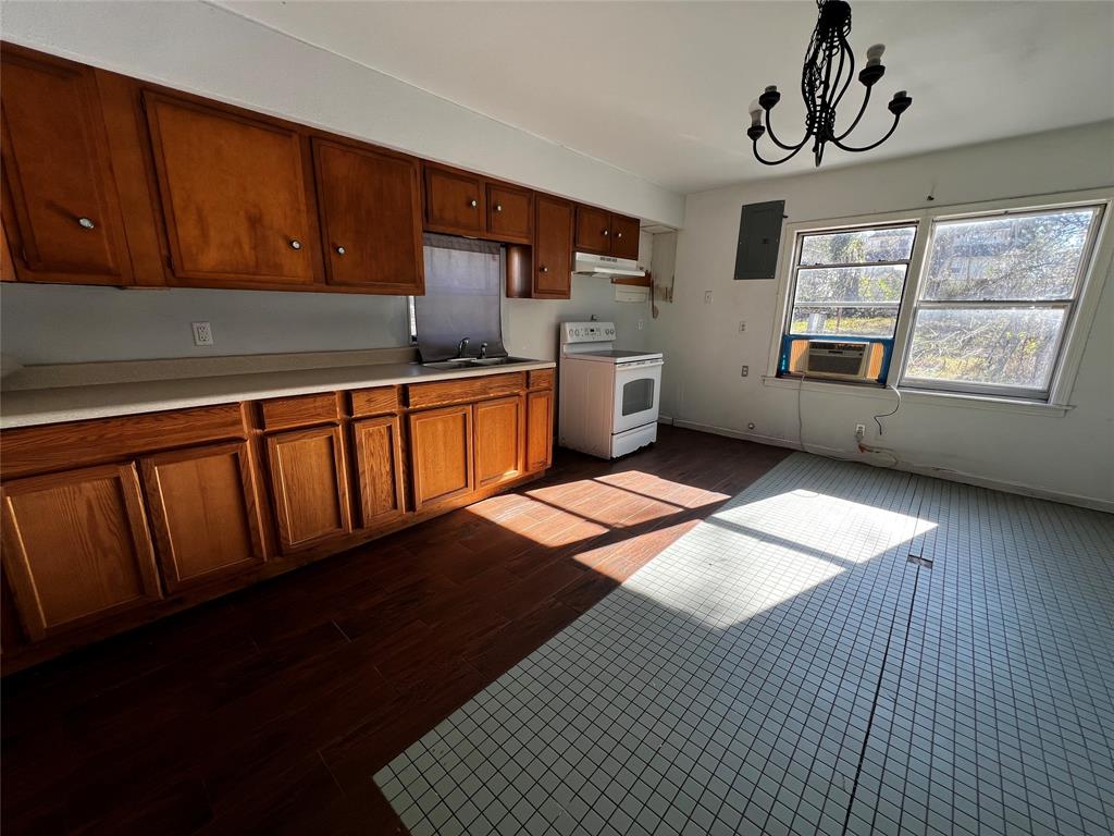 Perrys Ed 1st Add - Residential