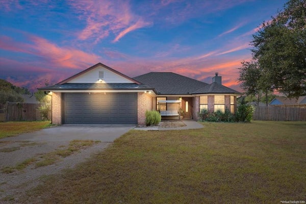 591 J L BRAZZIL LOOP, WACO, TX 76705 - Image 6e52c28b9f8df63ffb1c253f9e1b03a2/494015989