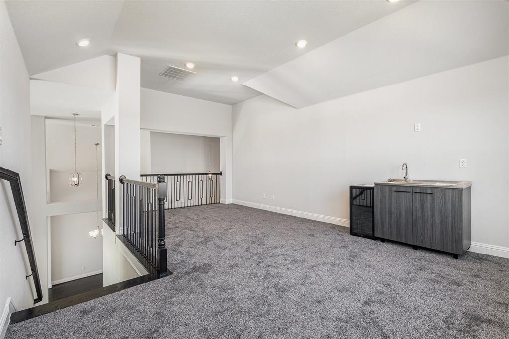 Cottonwood Creek Estates - Residential