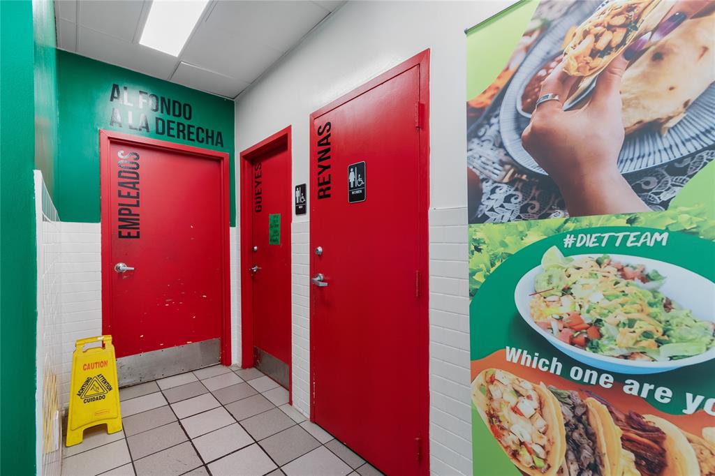 Exxon Centerville - Commercial Sale