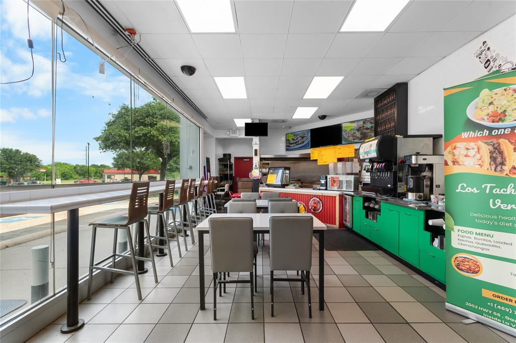 Exxon Centerville - Commercial Sale