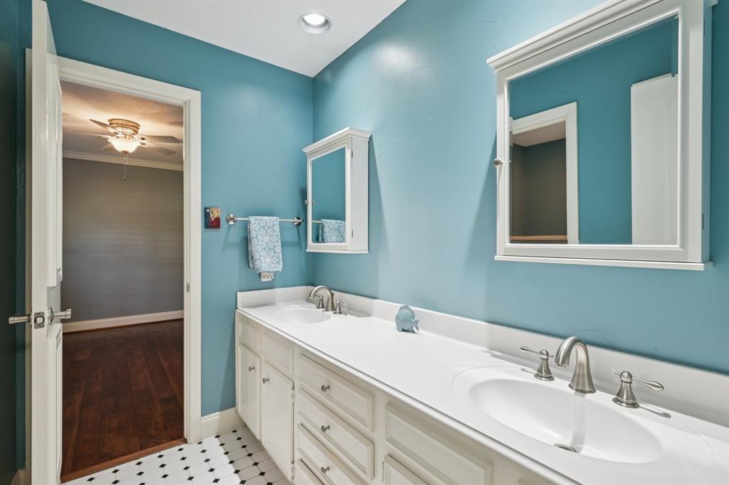 Lake Country Estates Add - Residential