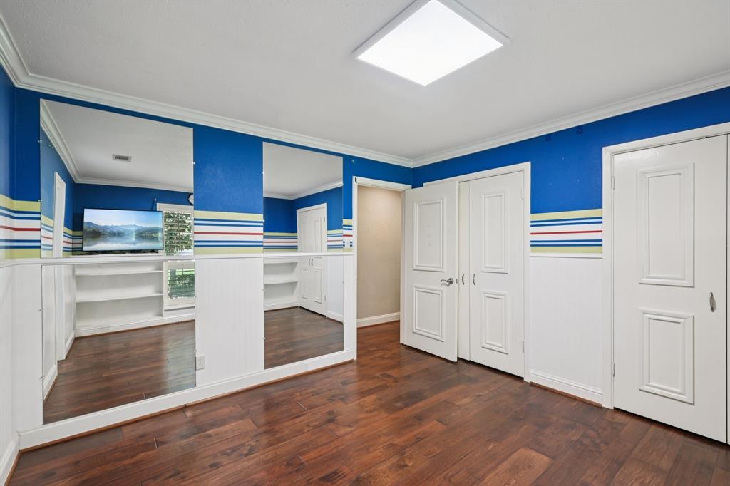 Lake Country Estates Add - Residential