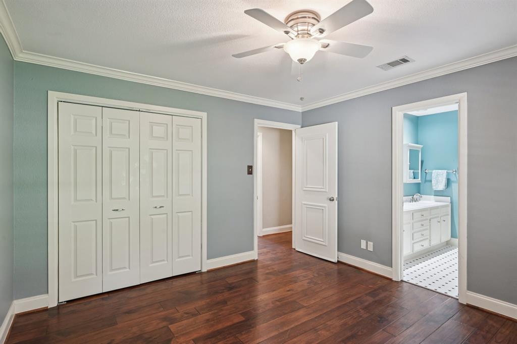 Lake Country Estates Add - Residential