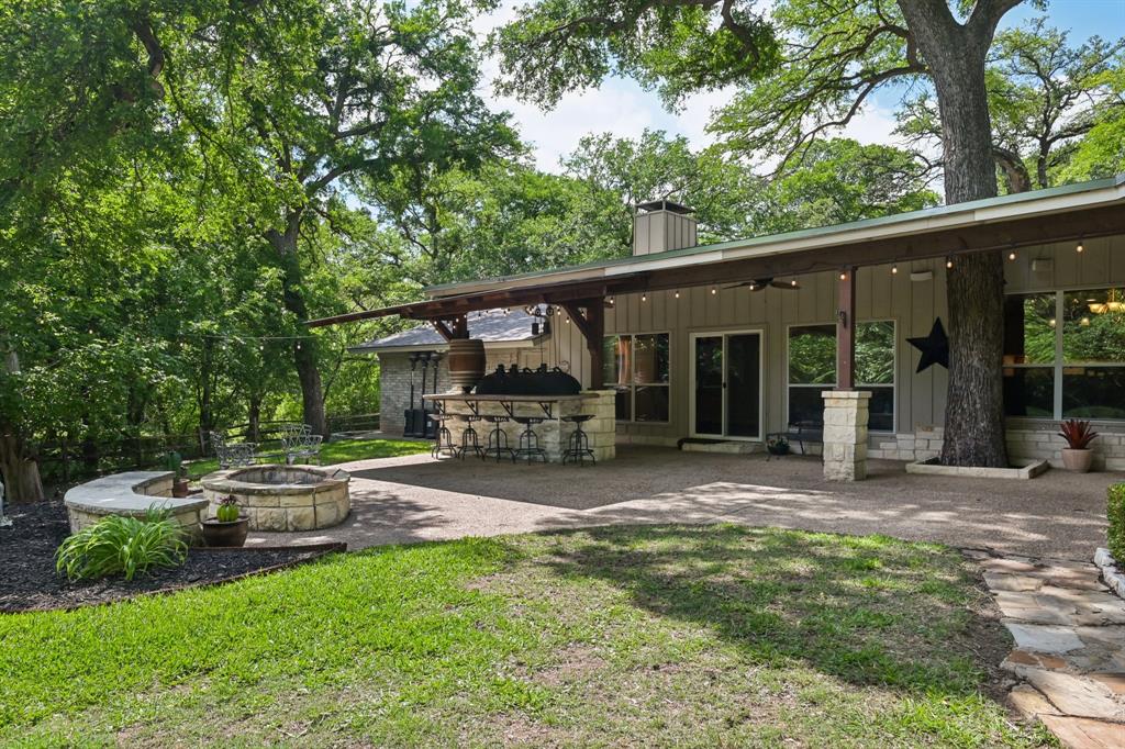 Lake Country Estates Add - Residential