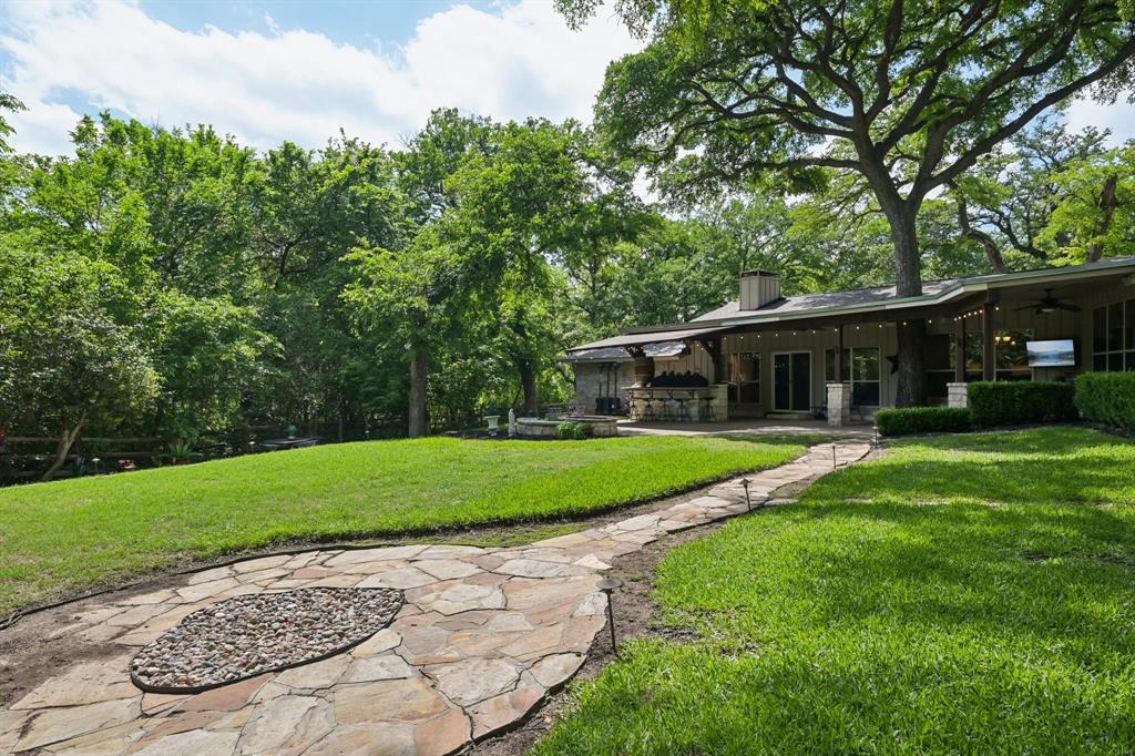 Lake Country Estates Add - Residential