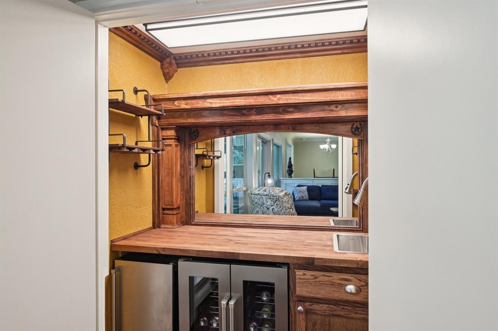 Lake Country Estates Add - Residential