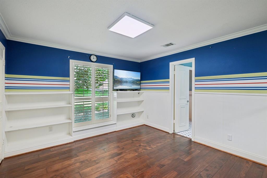Lake Country Estates Add - Residential