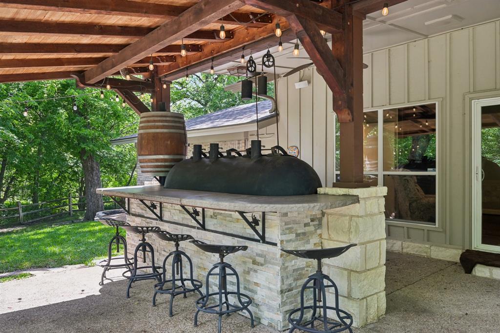 Lake Country Estates Add - Residential