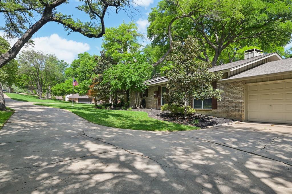 Lake Country Estates Add - Residential