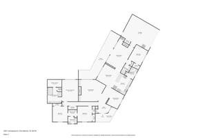 Lake Country Estates Add - Residential