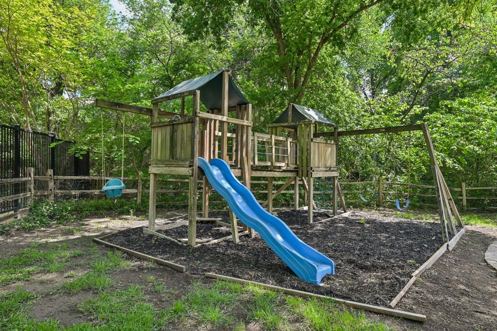 Lake Country Estates Add - Residential