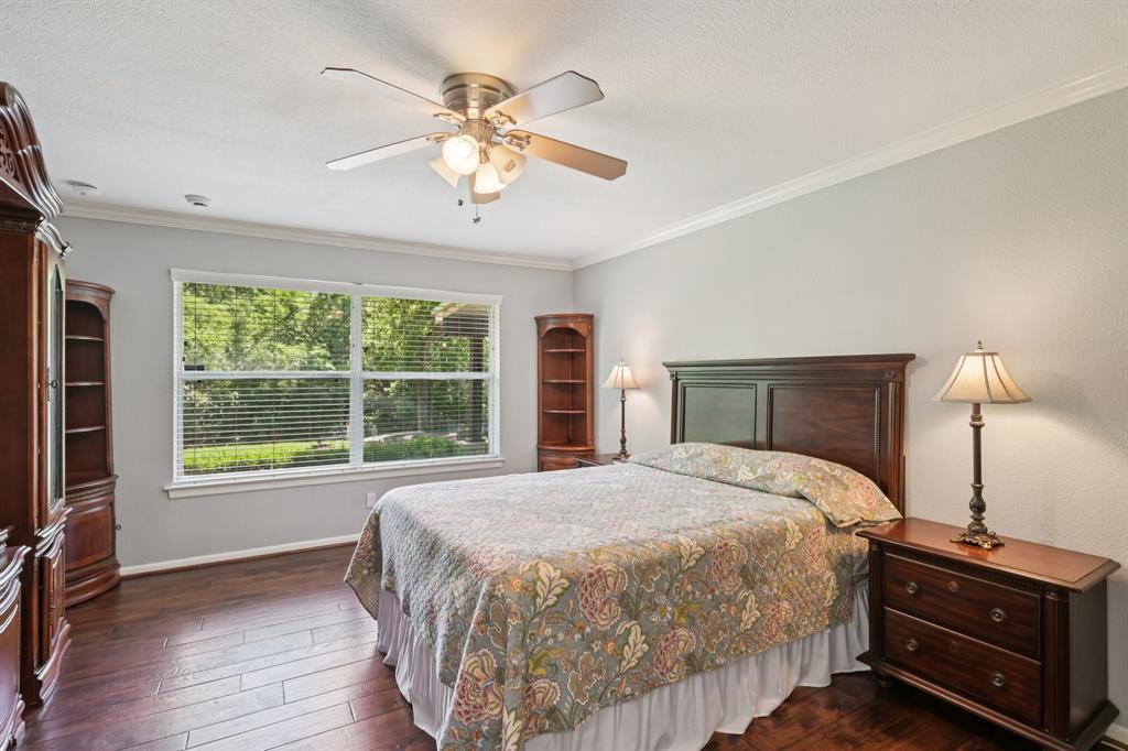 Lake Country Estates Add - Residential