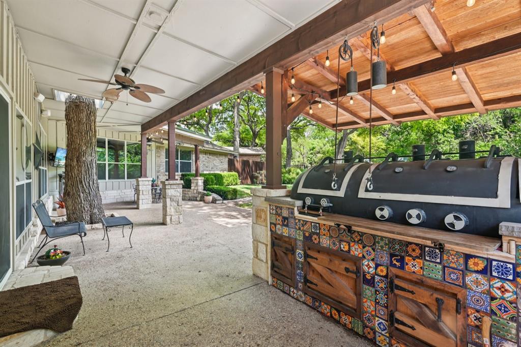 Lake Country Estates Add - Residential