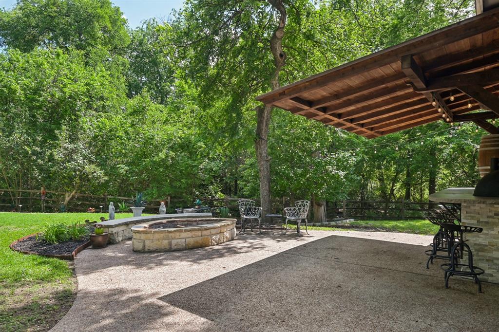 Lake Country Estates Add - Residential