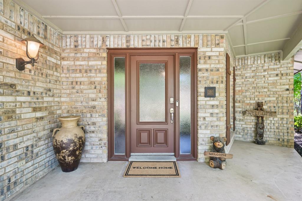 Lake Country Estates Add - Residential