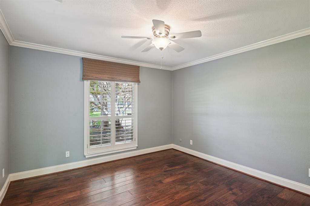 Lake Country Estates Add - Residential