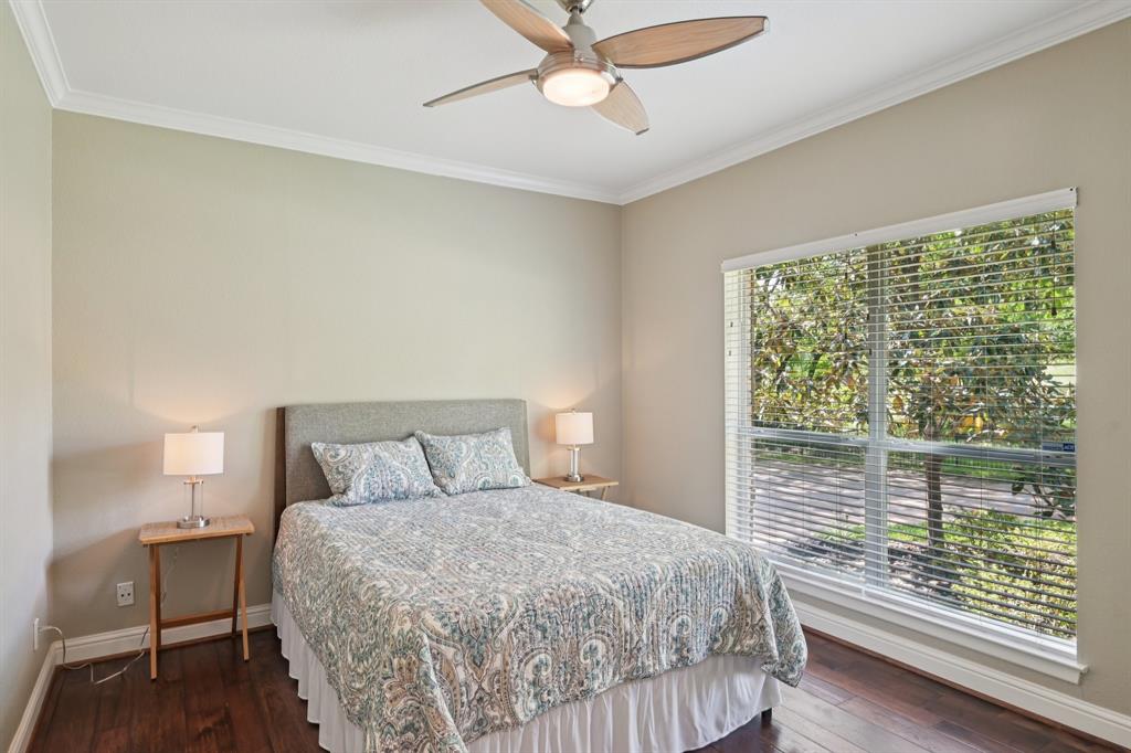 Lake Country Estates Add - Residential