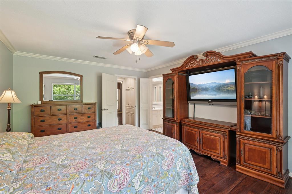 Lake Country Estates Add - Residential
