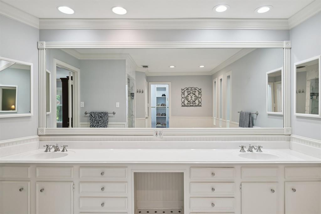 Lake Country Estates Add - Residential
