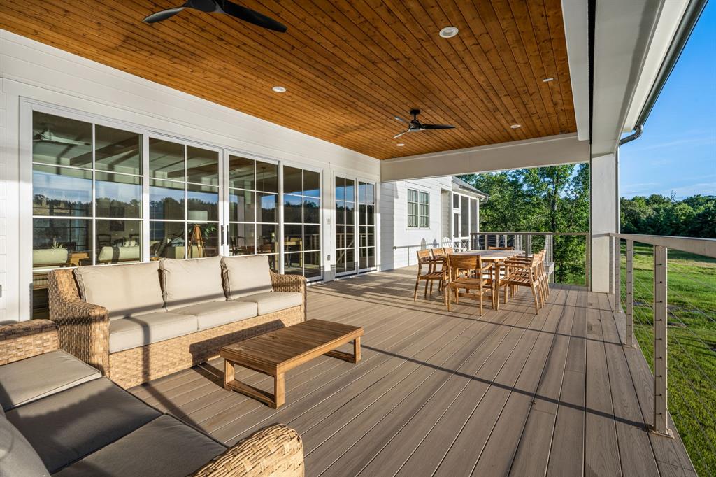 Pleasant Run - Residential